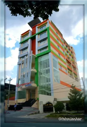 Everbright (360 Pano) logo