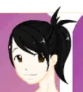 EveryGirls' Dress up 2 logo
