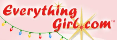 EverythingGirl logo