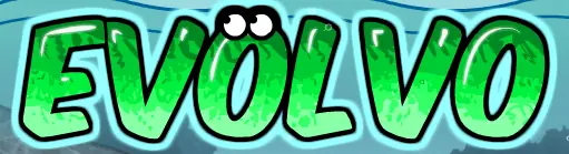 Evolvo logo