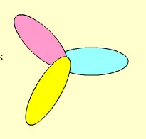 Example 1 logo