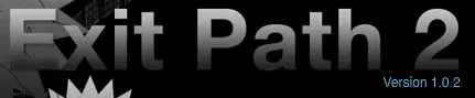 Exit Path 2 logo