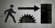 Exit Path logo