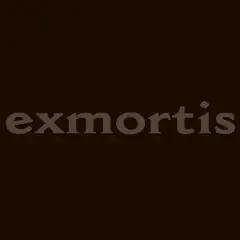 Exmortis logo