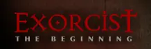 Exorcist - The Beginning logo
