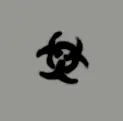 Exoriare logo