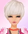 Exotic Eyes logo