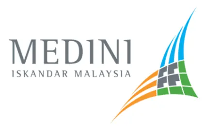 Express Night (360 Pano) logo