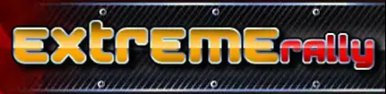 Extreme Rally logo