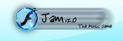F2Jam The Music Game V2.0 logo