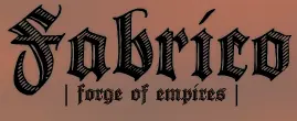 Fabrico logo