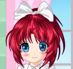 Fabulous Doctor Girl logo