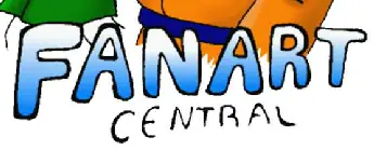 Fac logos 2-5 logo