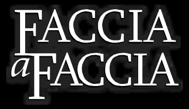 Faccia a Faccia logo