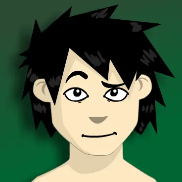 Face Maker logo