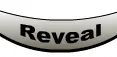Fade Donkey On Rollover logo