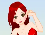 Fairy 3 logo