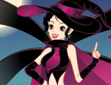 Fairy 8 logo