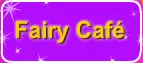 Fairy Café logo