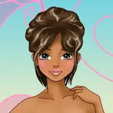 Fairy logo