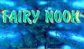Fairy Nook logo