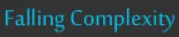 Falling Complexity logo