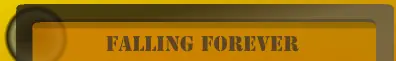 Falling Forever logo