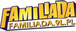 Familiada logo