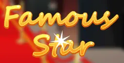 Famous Star logo