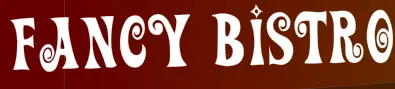 Fancy Bistro logo