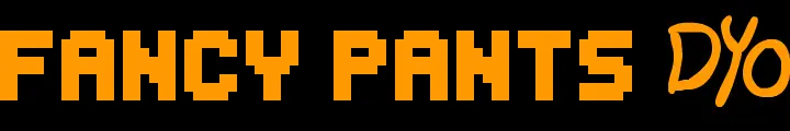 Fancy Box logo