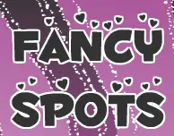 Fancy Spots logo