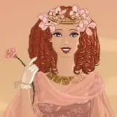 Fantasy Girl logo