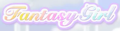 Fantasy Girl logo