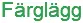 Färglägg logo