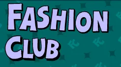 Fashion Club logo