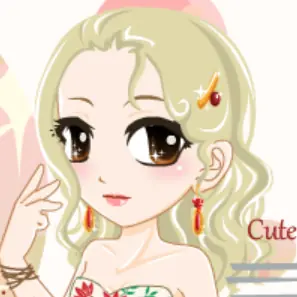 Fashion Editor: March logo