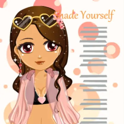 Fashion Editor: May logo