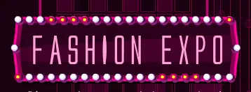 Fashion Expo logo