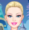 Fashion Fairytale logo