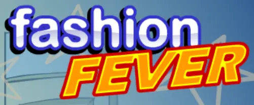 Fashion Fever logo