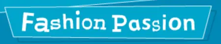 Fashion Passion logo