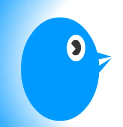 Fast Birds logo