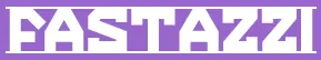 Fastazzi logo
