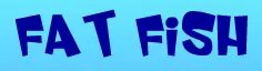 Fat Fish logo
