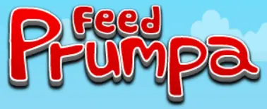 Feed Prumpa logo