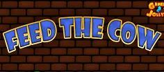 Feed The Cow logo