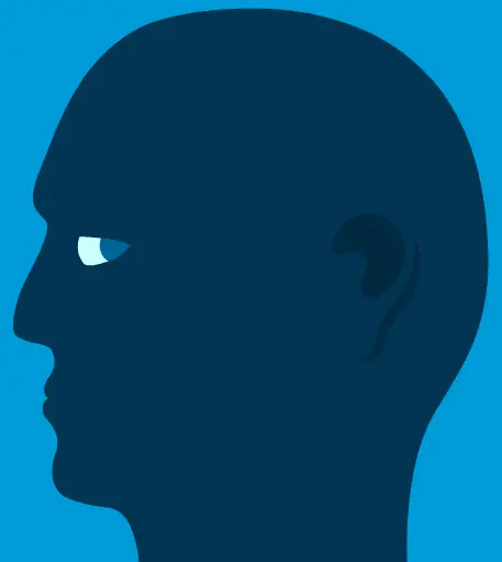 Feed the Head logo