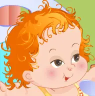 Feeding the Baby logo