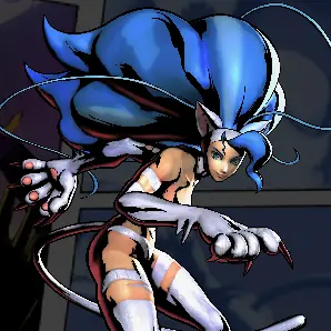 Felicia Soundboard logo